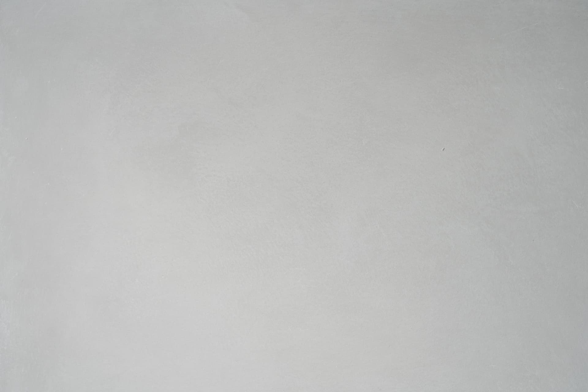 Velluto in Soft Chenille