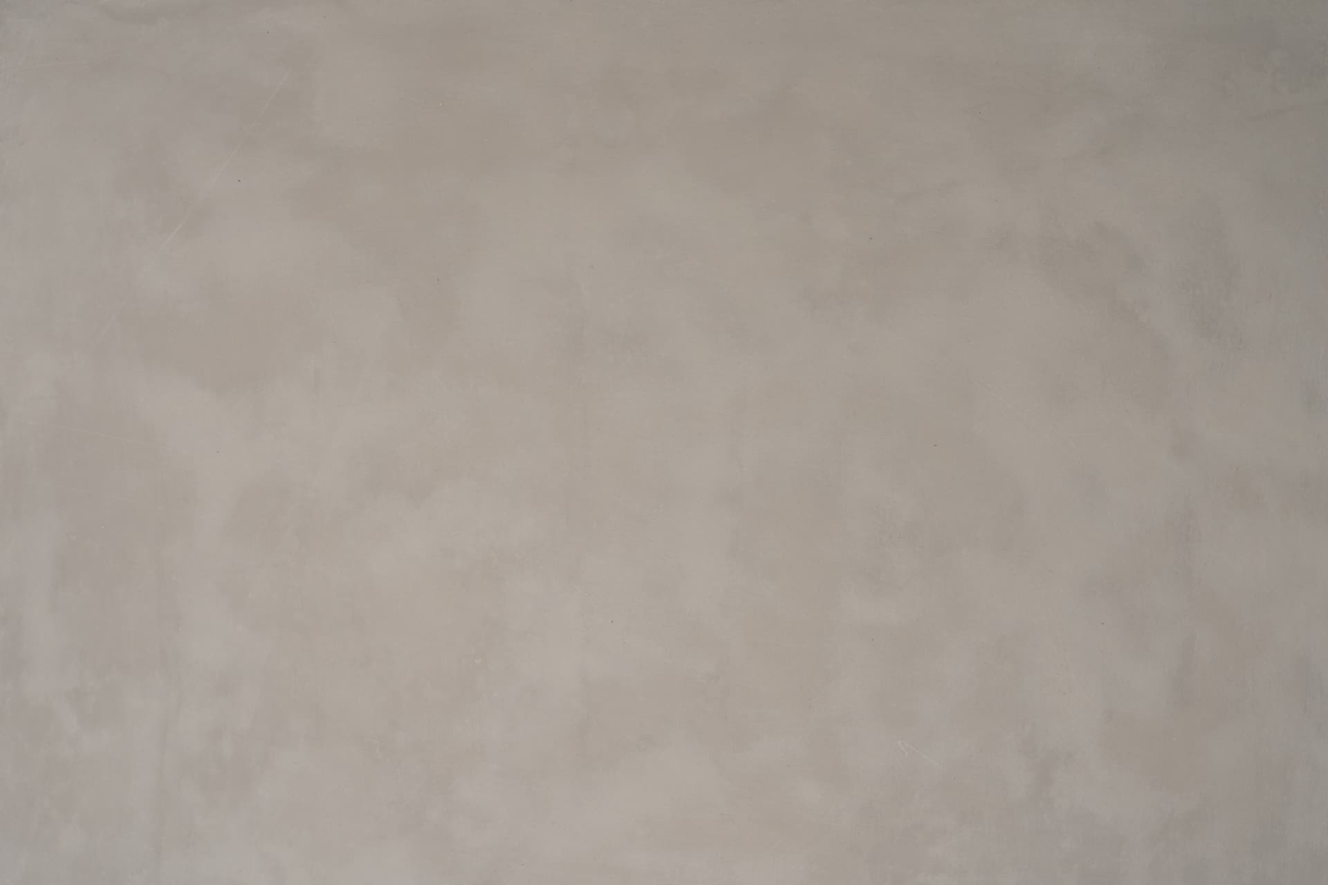 Velluto in Cotton Yarn