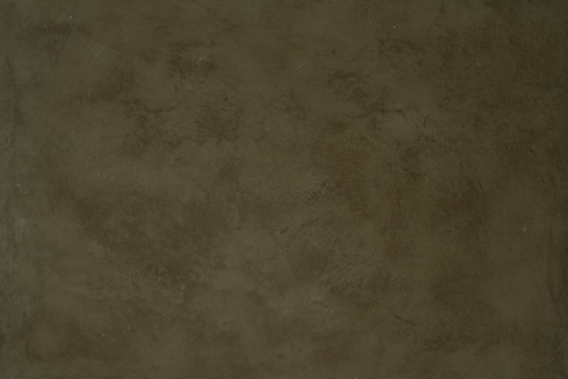 Velluto in Velour Down