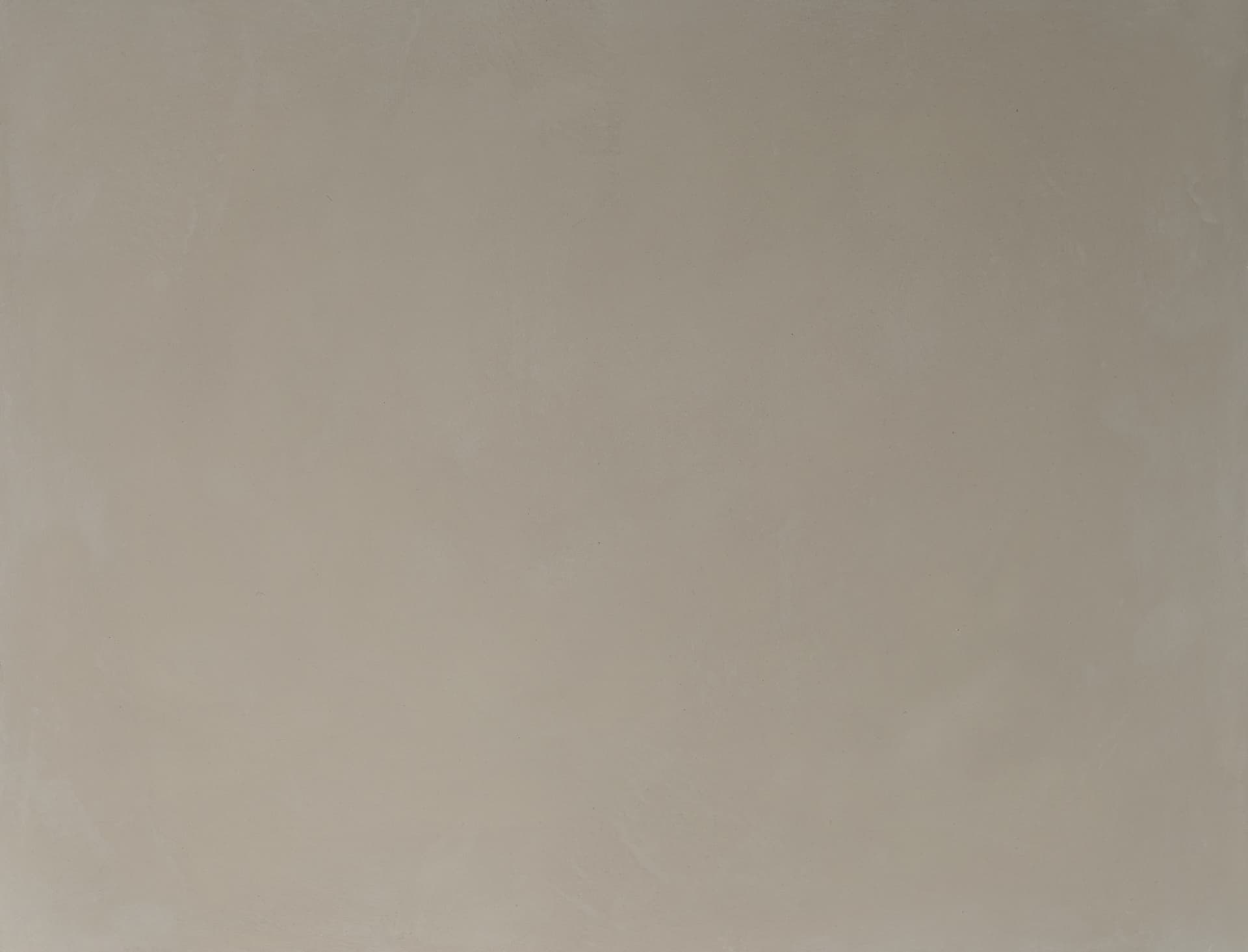 Velluto in Silk Thread