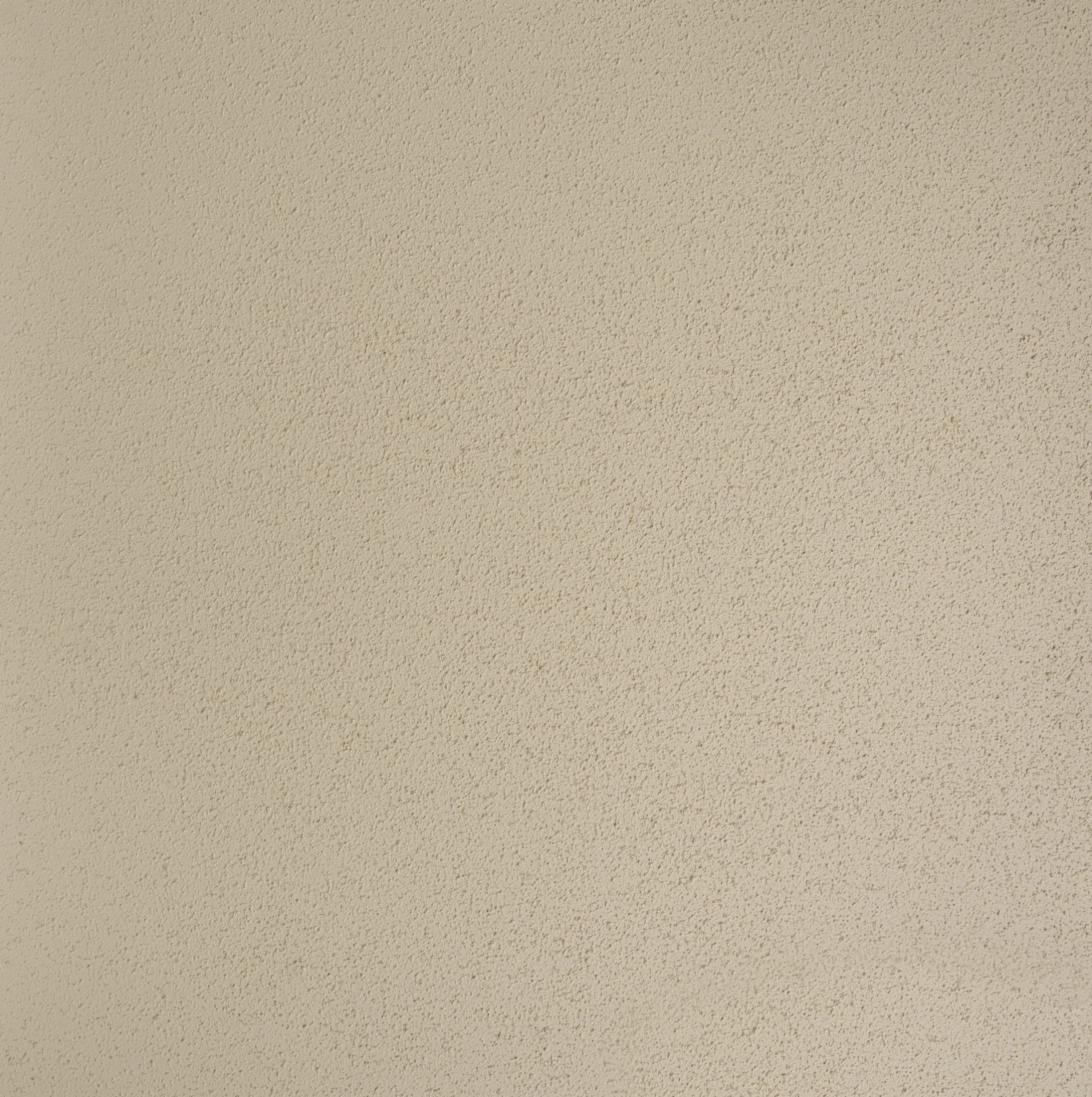 Fortezza Hybrid in Protecta