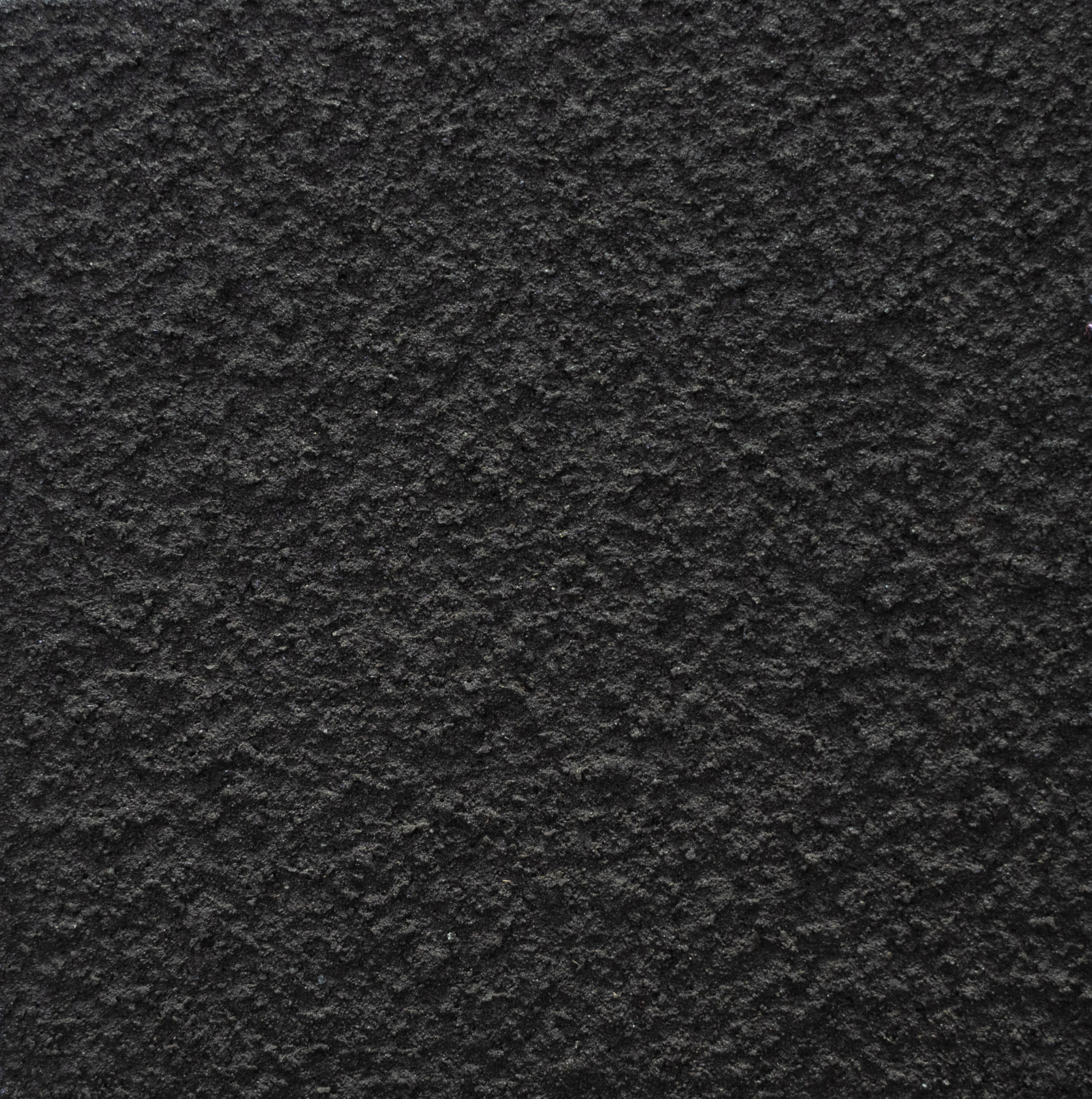 Eurospray Coarse finish
