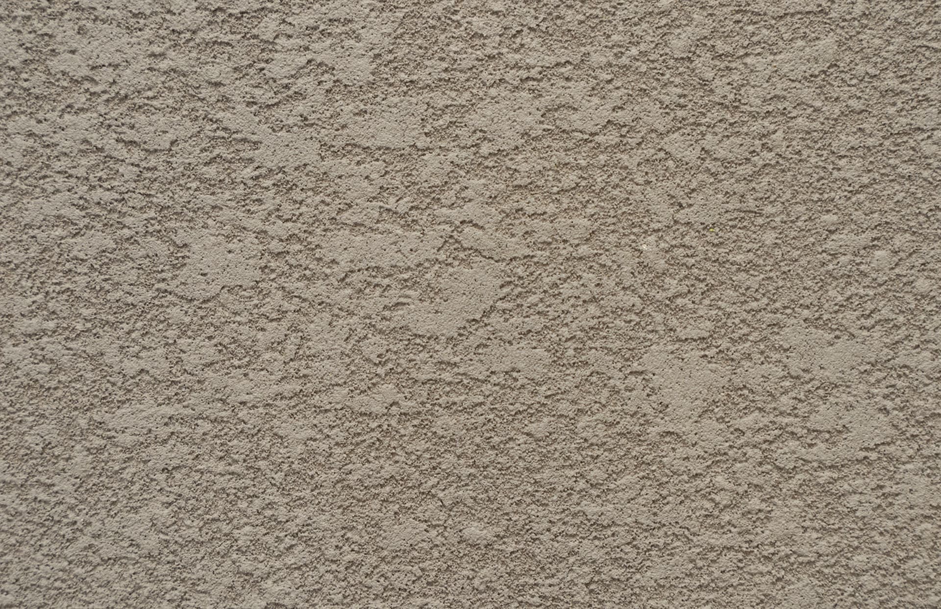 Euro Spray Flattened finish