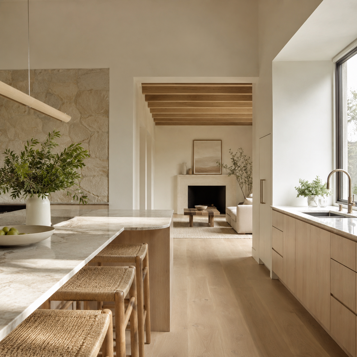 Versus Anti-Bacterial Paint finish