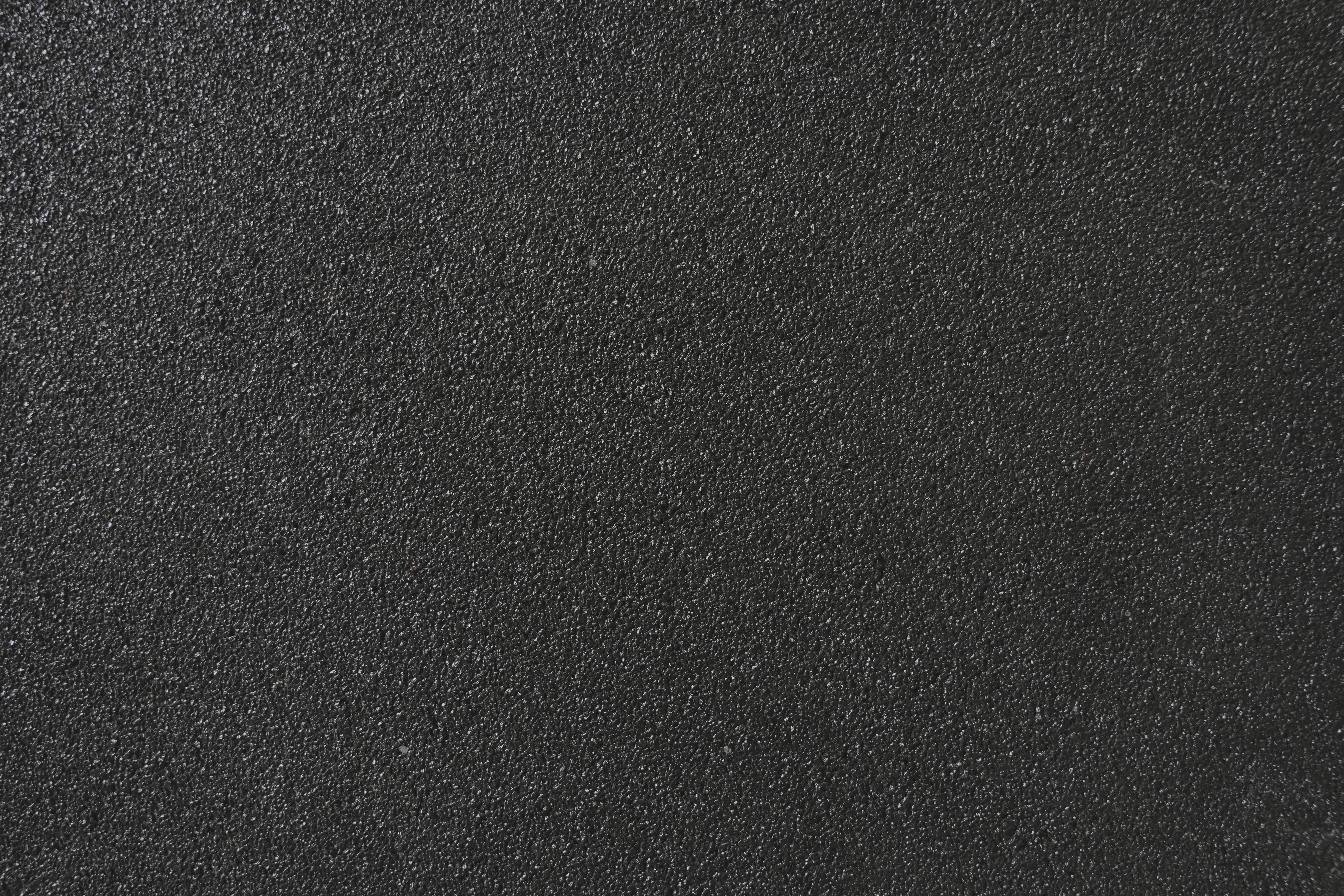 Natural Stone Trowel finish